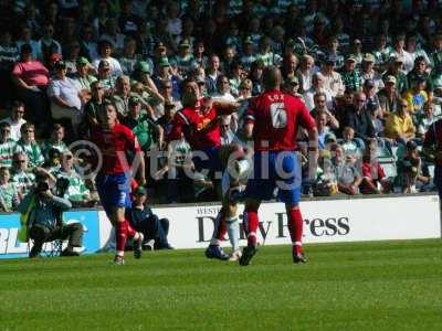 Crewe Home 045