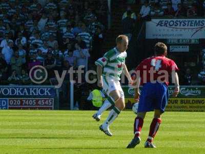 Crewe Home 062