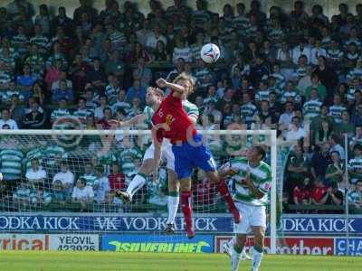 Crewe Home 058