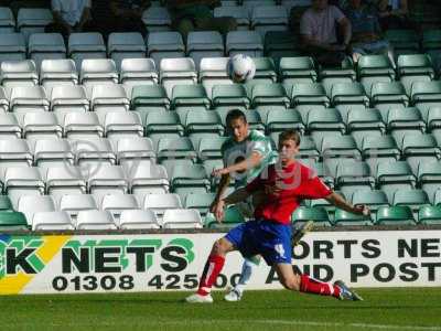 Crewe Home 049