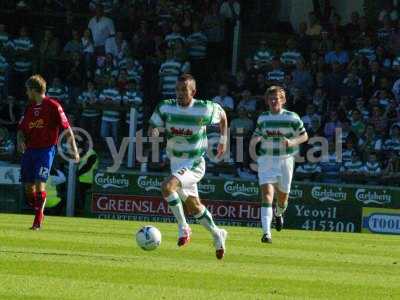 Crewe Home 080