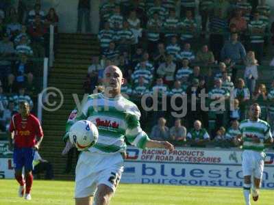 Crewe Home 095