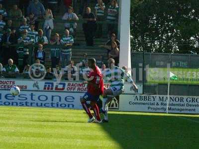 Crewe Home 094