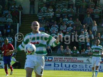 Crewe Home 097