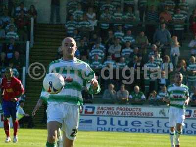 Crewe Home 096