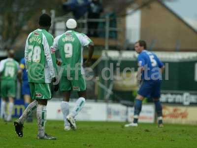 v Gillingham Home 049