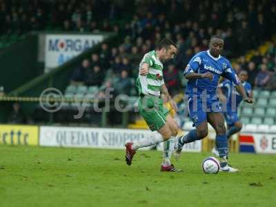 v Gillingham Home 069