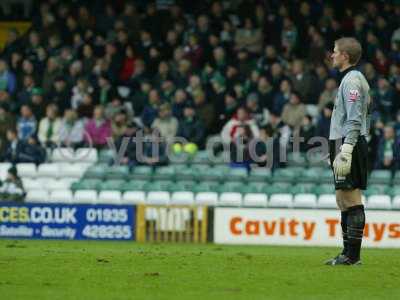 v Gillingham Home 080