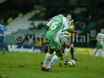 v Gillingham Home 189