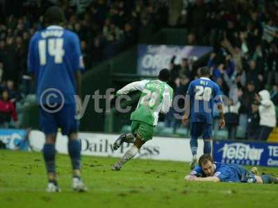 v Gillingham Home 200