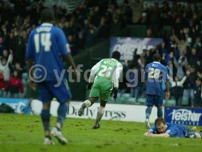 v Gillingham Home 199