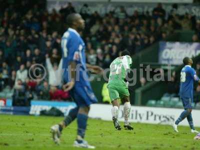 v Gillingham Home 198