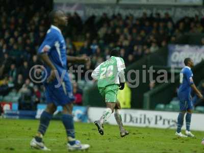 v Gillingham Home 196