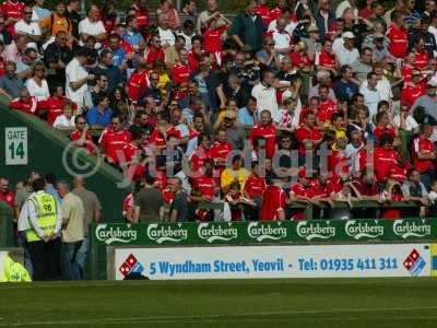 Notts Forest 004