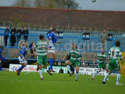 v chesterfield away 051