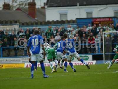 v chesterfield away 066