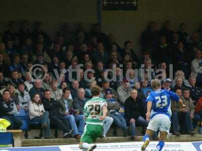 v chesterfield away 077