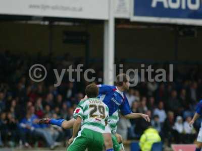 v chesterfield away 093