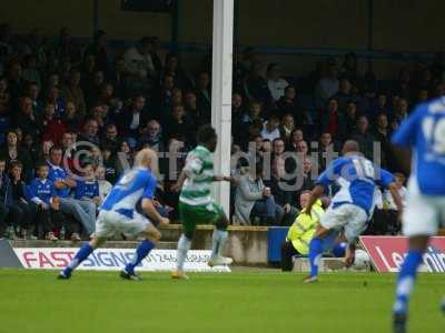 v chesterfield away 114