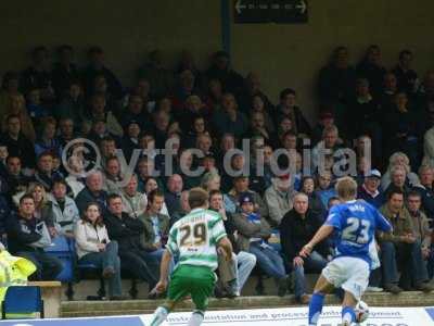 v chesterfield away 078