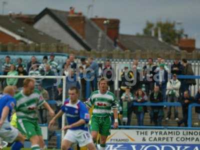 v chesterfield away 181