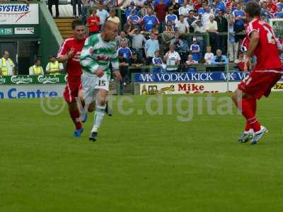 V Carlisle Home 053