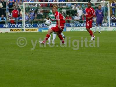 V Carlisle Home 056