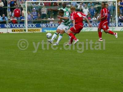 V Carlisle Home 055