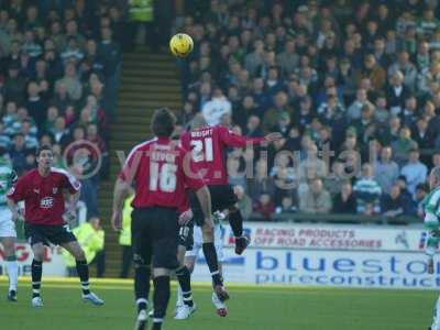 Bristol City Home 024