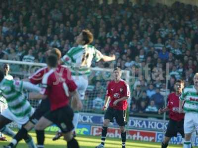 Bristol City Home 025