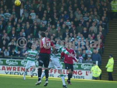 Bristol City Home 033