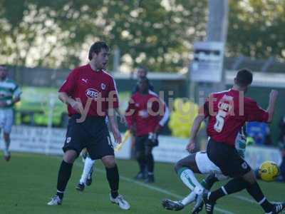 Bristol City Home 034