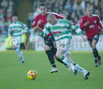 Bristol City Home 051web