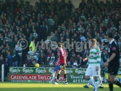 Bristol City Home 091