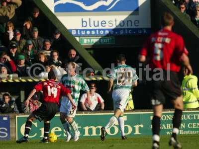 Bristol City Home 093