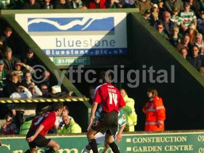 Bristol City Home 148