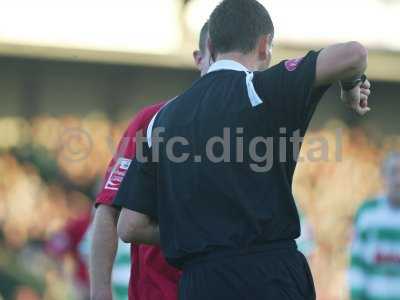 Bristol City Home 172