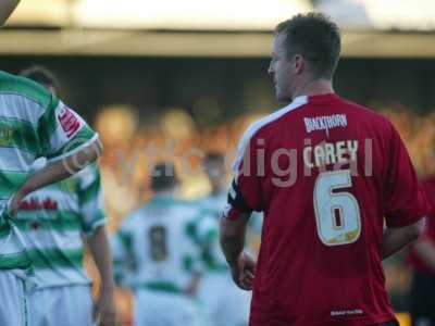 Bristol City Home 177