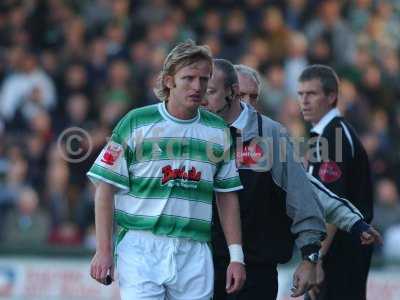 Bristol City Home Paul 019