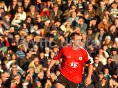 Bristol City Home Paul 040