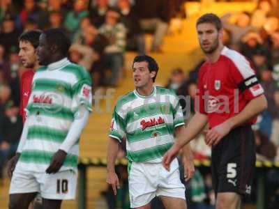 Bristol City Home Paul 086