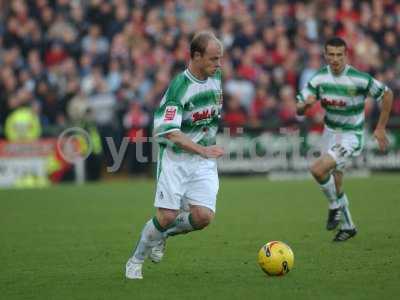 Bristol City Home Paul 082