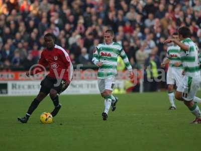 Bristol City Home Paul 088