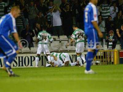 Brighton & Hove Albion Home 031