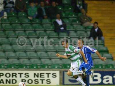 Brighton & Hove Albion Home 087