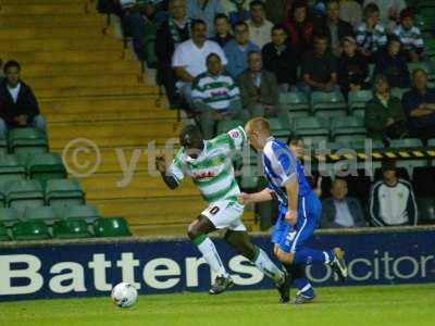 Brighton & Hove Albion Home 093