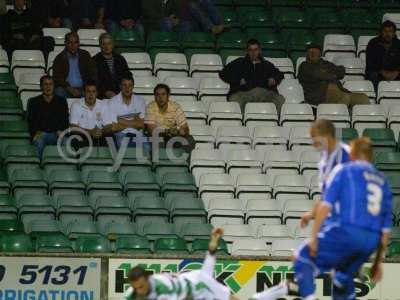 Brighton & Hove Albion Home 088