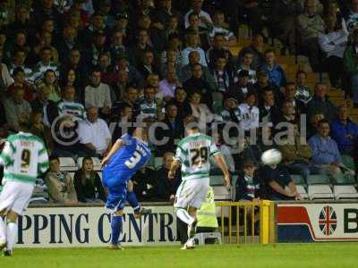 Brighton & Hove Albion Home 127