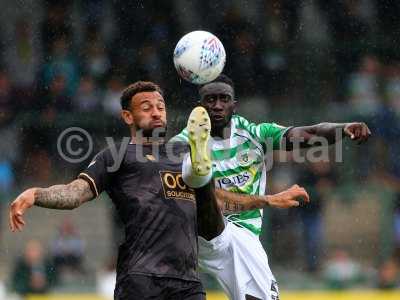 PPAUK_SPO_Yeovil_Town_110818_cg_013