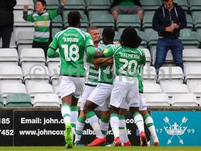 PPAUK_SPO_Yeovil_Town_110818_cg_007